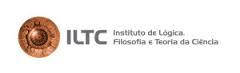Instituto de Lógica Filosofia e Teoria Da Ciência
