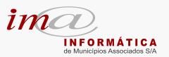 Ima - Informática de Municípios Associados S/a