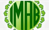 Imab - Imóveis Madureira Administração de Bens S/C Ltda