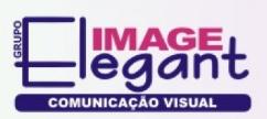 Image Elegant