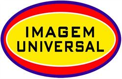 Imagem Universal Foto Ltda Me
