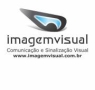 Imagem Visual Serviço e Comércio Ltda