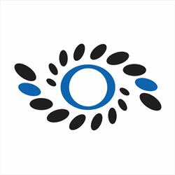 Imaginacom Web Marketing, Comércio  Eletrônico e Sistemas Sob Demanda