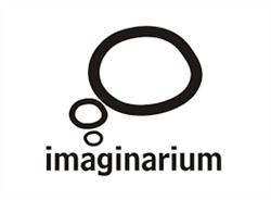 Imaginarium Franchising Ltda