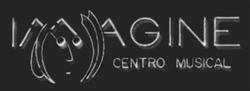 Imagine Centro de Educacao Musical