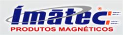 Imãtec Produtos Magnéticos Ltda
