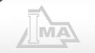 Emap Manutenção e Peças Ltda