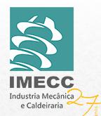 Imecc de Arcos Ltda