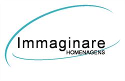 Immaginare Homenagens Comércio e Serviços Ltda