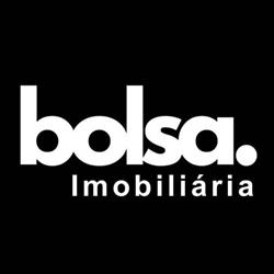 Imobiliária Bolsa de Imóvel S/C Ltda