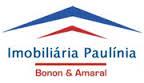 Bonon e Amaral Imóveis