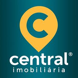 Imobiliária Central Bauru