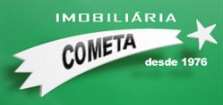Imobiliária Cometa