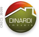 Dinardi Imóveis
