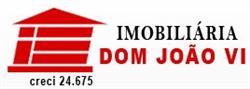 Empreendimentos Imobiliários Dom João Vi S/C Ltda