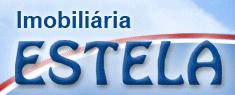 Imobiliária Estela