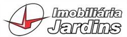 Imobiliária Jardins