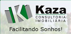 Kaza | Imobiliária em Bauru