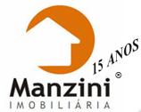 Imobiliária Manzini