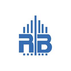 Imobiliária Rio Branco