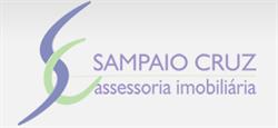 Imobiliária Sampaio Cruz