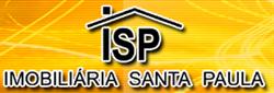 Imobiliária Santa Paula Ltda