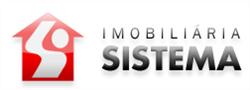 Imobiliária Sistema