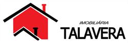 Imobiliária Talavera