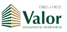 Valor imobiliária São Carlos