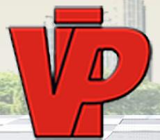 Vila Prudente Imobiliária