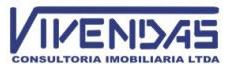 Vivendas Consultoria Imobiliária Ltda