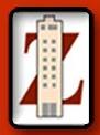 Imobiliária Zelão