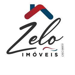 Zelo Imóveis
