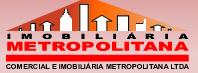 Comercial Imobiliária Metropolitana Ltda