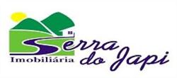 Imobiliária Serra Do Japi