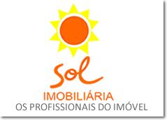 Imobiliária Sol Osasco