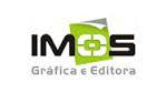 Imo S Gráfica e Editora Ltda