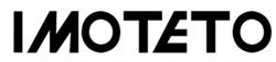 Imoteto Imobiliária Incorporação Administração