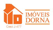 Imóveis Dorna S/C