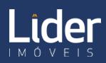 Líder Imóveis