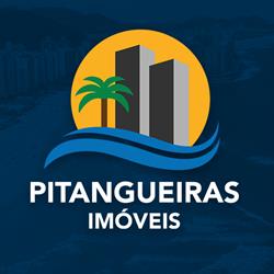 Pitangueiras Imóveis
