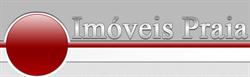 Nova Casa Imóveis