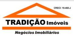 Tradição Imóveis