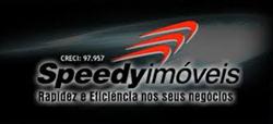 Speedy