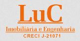 Imobiliária Luc