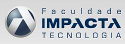 Faculdade Impacta