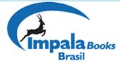 Impala Brasil Editores Ltda