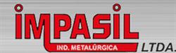 Impasil Indústria Metalúrgica Ltda Epp