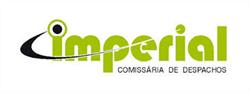 Imperial Comissária de Despachos Ltda