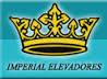Imperial Designer de Elevadores Ltda
